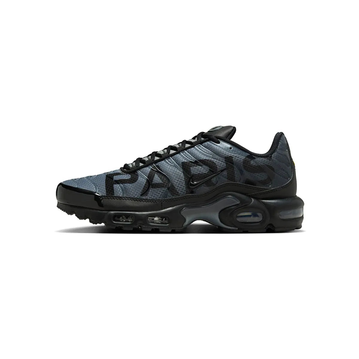 Nike Tn Air Max Plus PARIS NEW