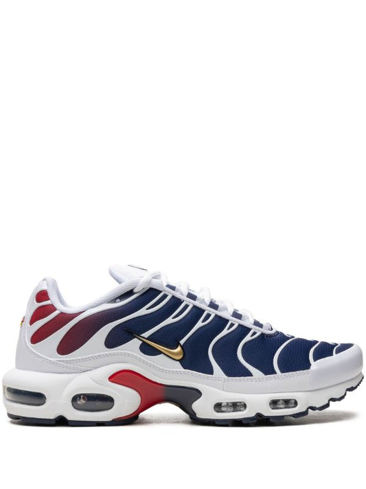 Nike Air Max Plus TN - Paris Saint Germain