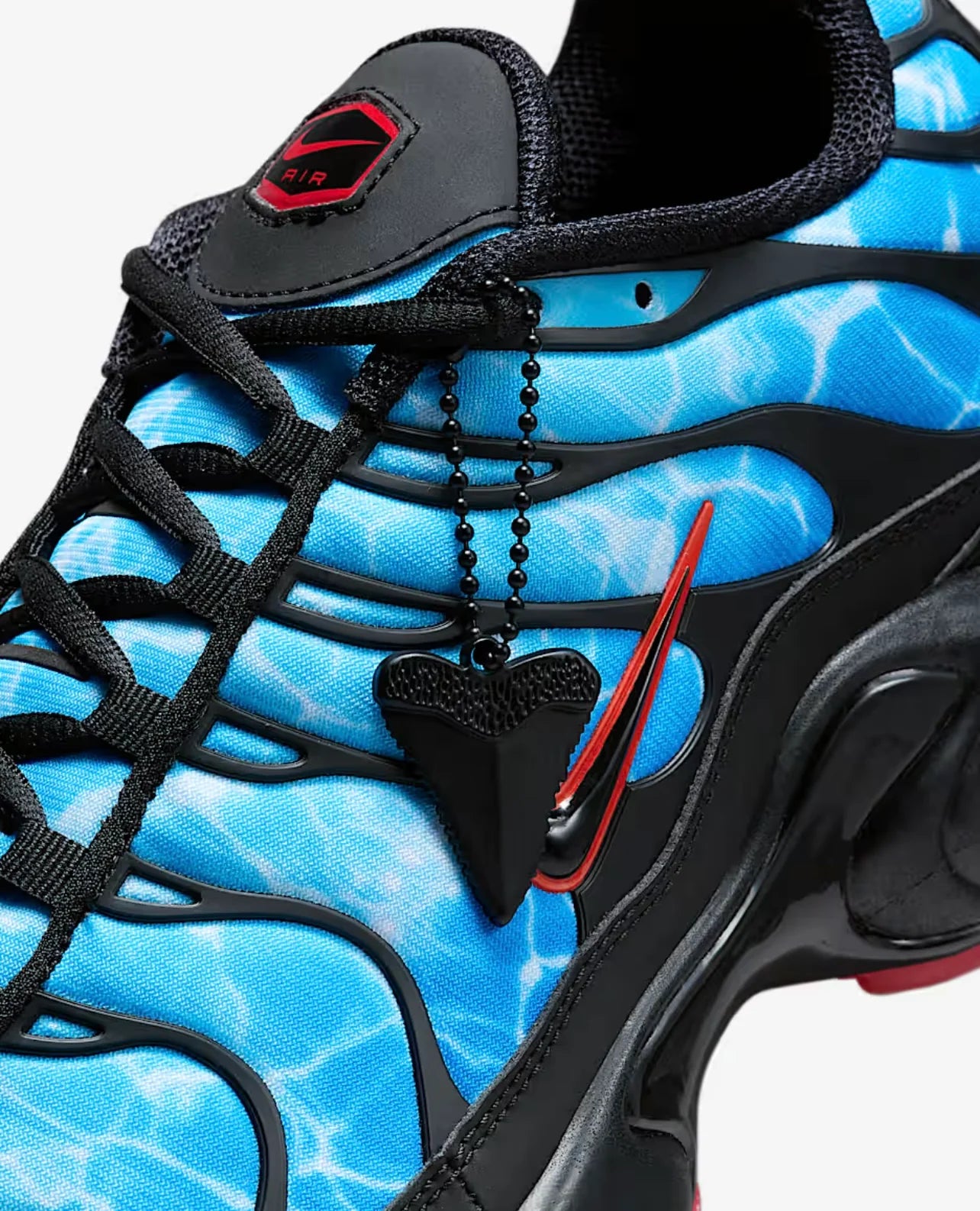 Nike Tn Air Max Plus SHARK