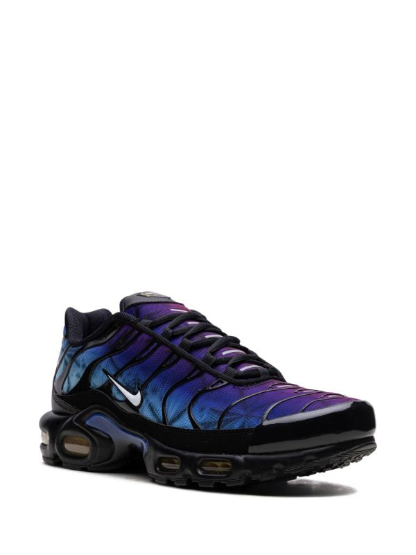 Nike Air Max Plus TN - 25th Anniversary