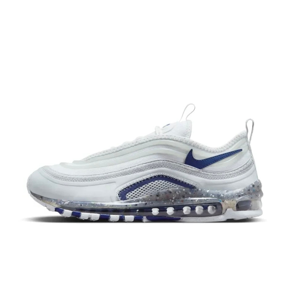 Nike Air Max Terrascape 97 White/Blue
