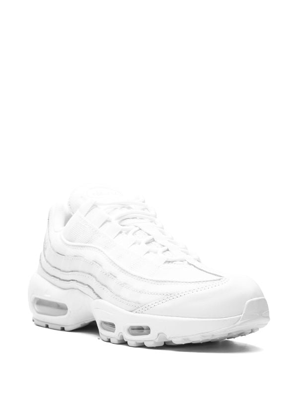 Nike Air Max 95 Essential