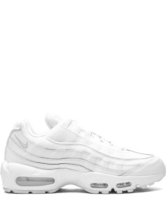 Nike Air Max 95 Essential