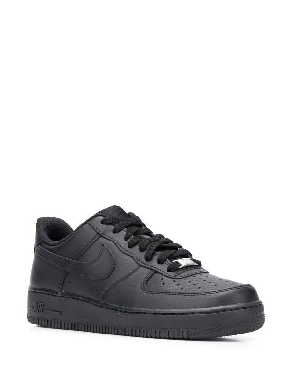 Air force 1 “07”