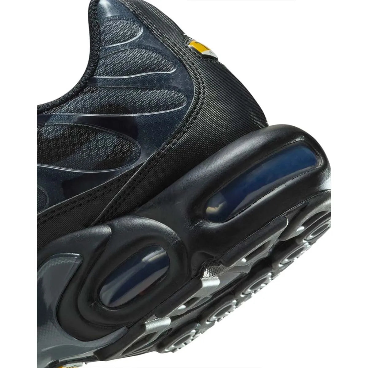 Nike Tn Air Max Plus PARIS NEW
