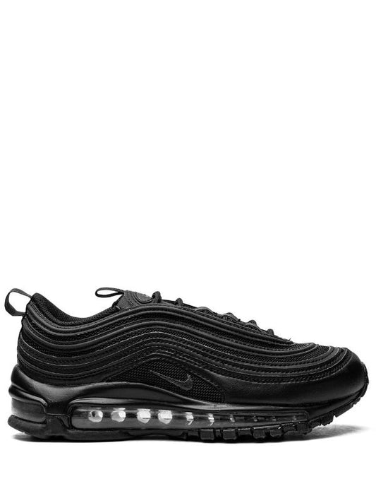 Air max 97 millennium