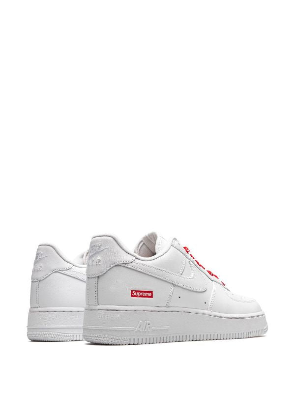 Air force 1 “07” x Supreme