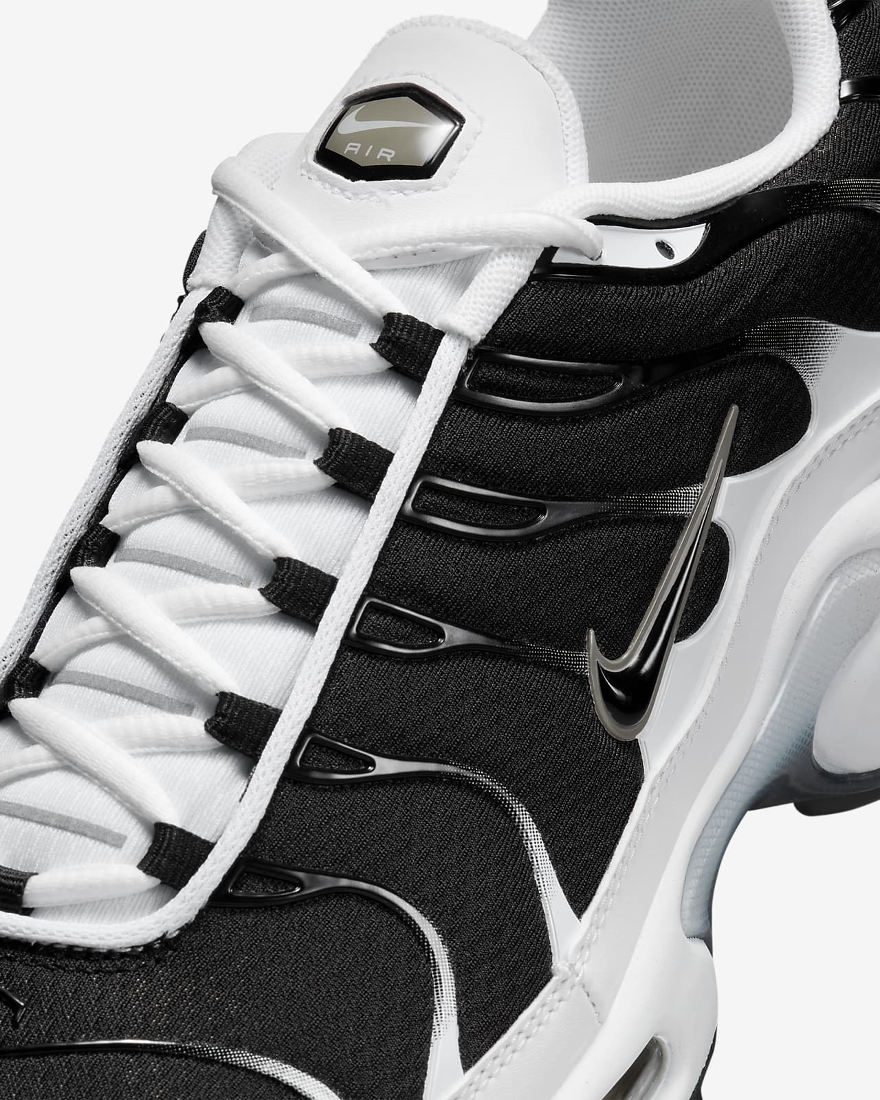 Nike Tn Air Max Plus Venum