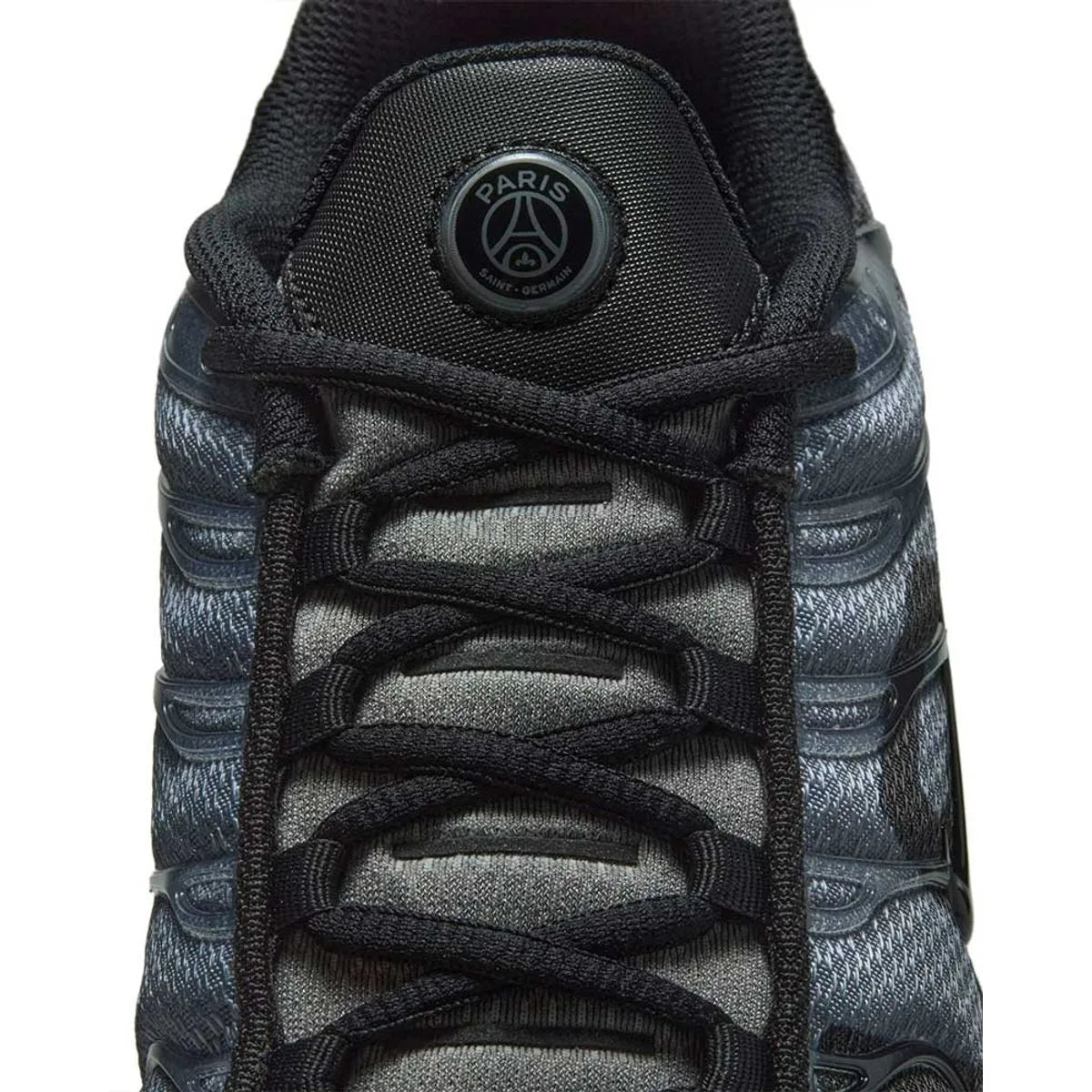 Nike Tn Air Max Plus PARIS NEW