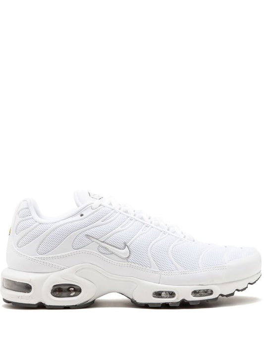 Nike Air Max Plus TN