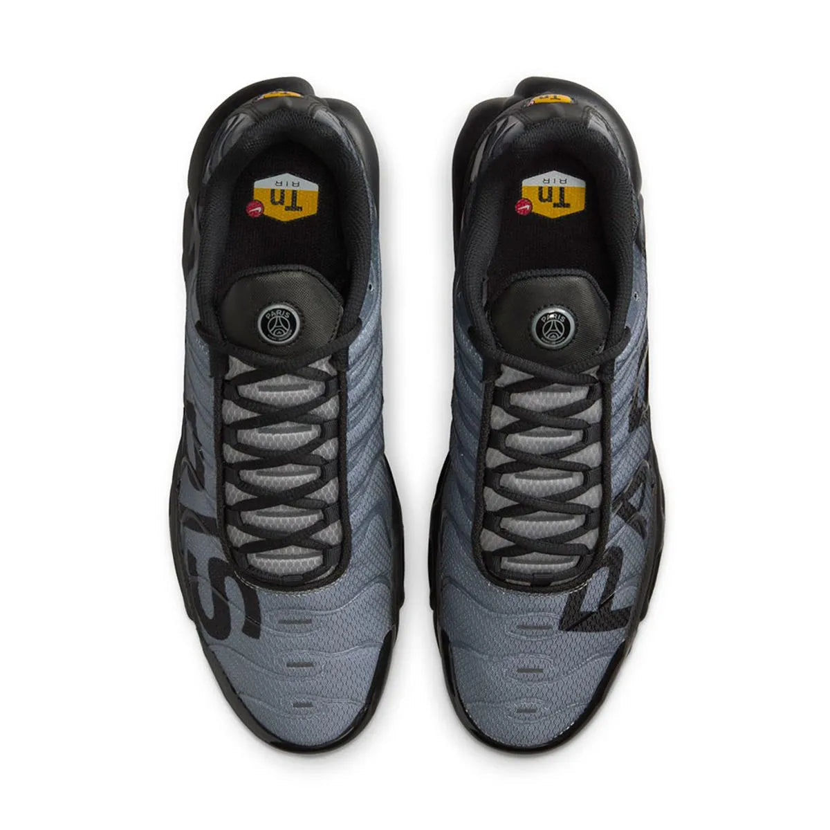 Nike Tn Air Max Plus PARIS NEW