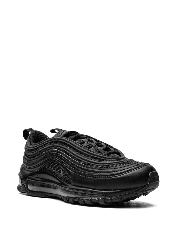 Air max 97 millennium