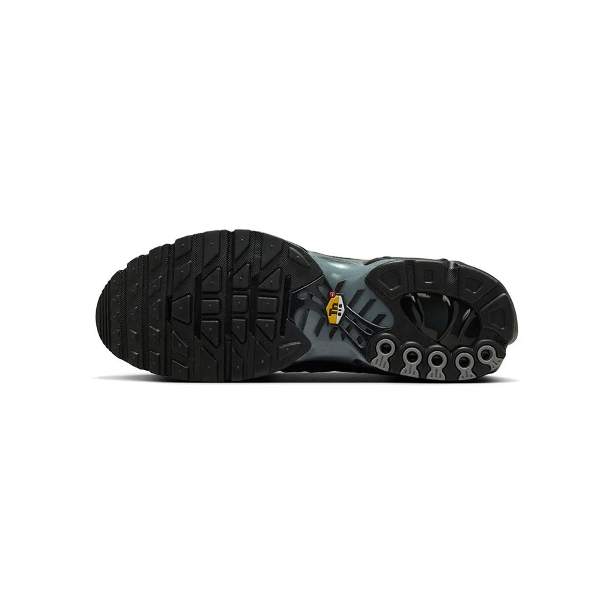 Nike Tn Air Max Plus PARIS NEW