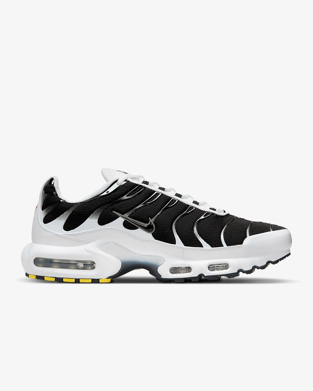 Nike Tn Air Max Plus Venum