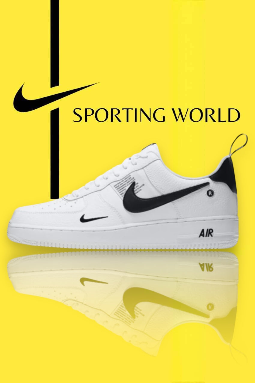 Air force TM