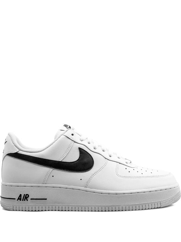 Air force 1 White&Black