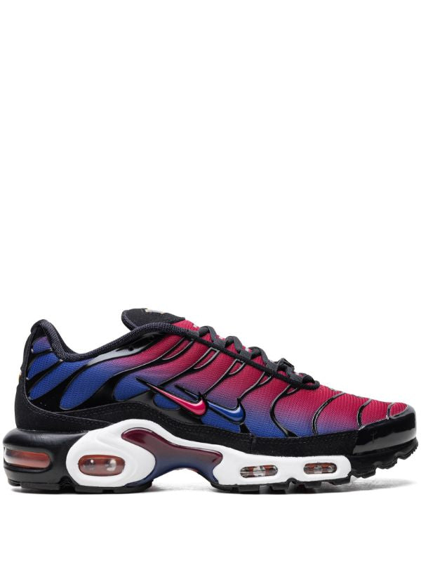 Nike Air Max Plus TN - Barcelona