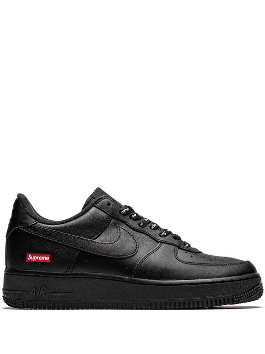 Air force 1 “07” x Supreme