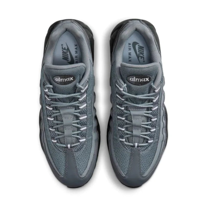 Nike Air Max 95 Grey