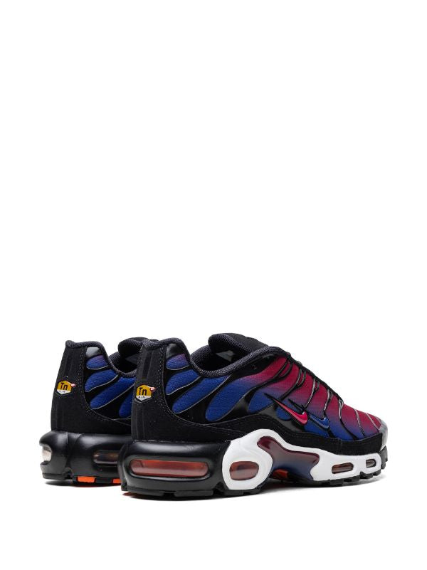 Nike Air Max Plus TN - Barcelona