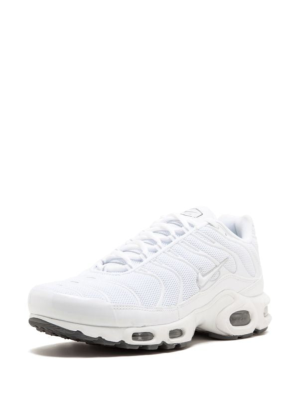 Nike Air Max Plus TN