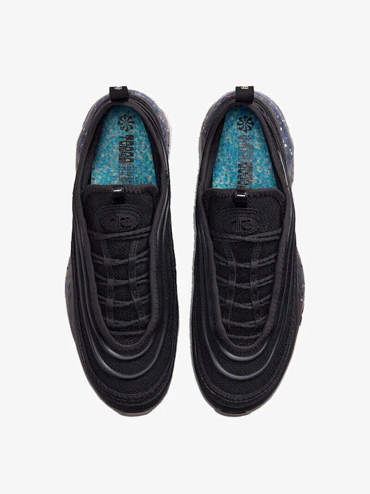 Nike Air Max Terrascape 97 Black