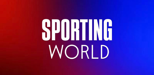 Sporting World