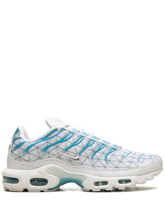 Nike Air Max Plus TN - Marseille