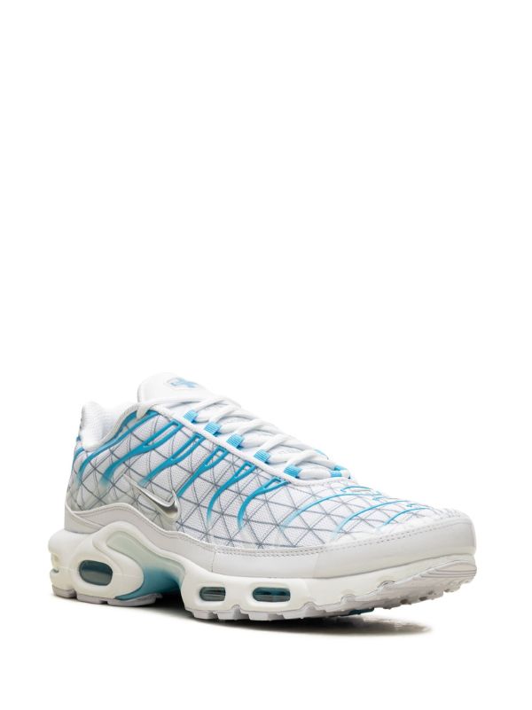 Nike Air Max Plus TN - Marseille