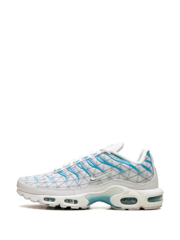 Nike Air Max Plus TN - Marseille