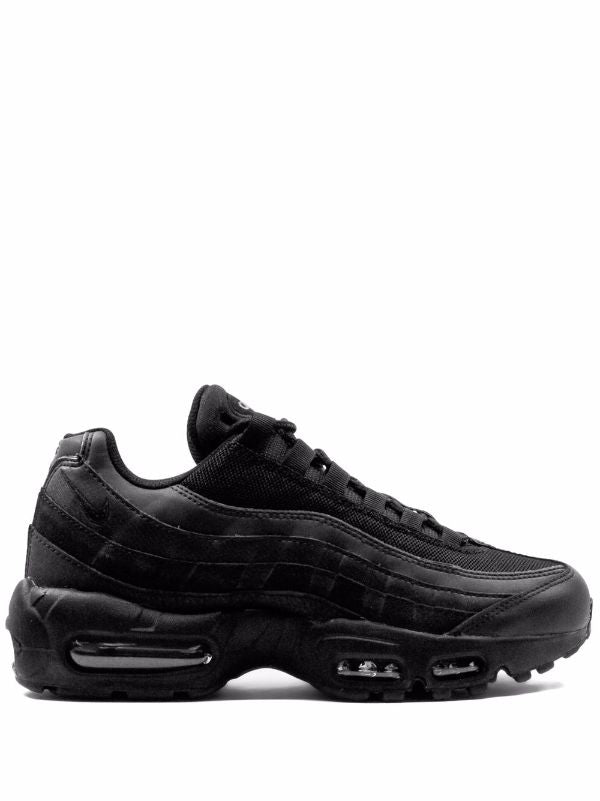 Nike Air Max 95 Essential