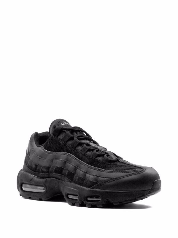 Nike Air Max 95 Essential