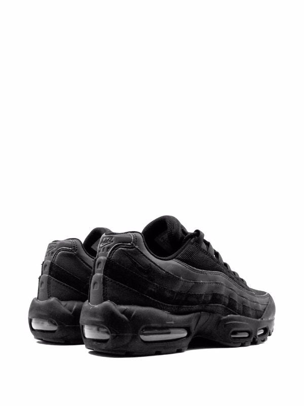 Nike Air Max 95 Essential