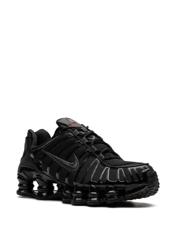 Nike Shox TL