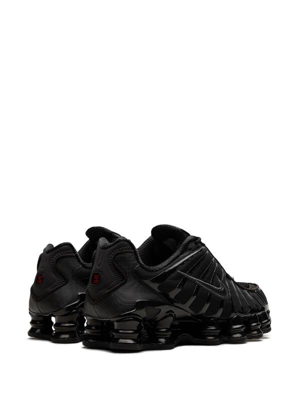 Nike Shox TL