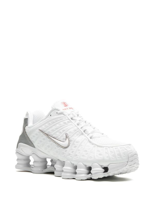 Nike Shox TL